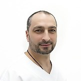 Гасанов Разак Александрович