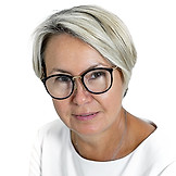 Фоминых Инна Геннадьевна