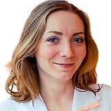 Казакова Диляра Зуфаровна
