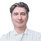 Пантелеев Валерий Валентинович