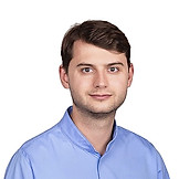 Анискин Роман Александрович