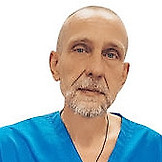 Кожемякин Кирилл Вячеславович