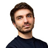 Куркиев Мурад Морисович