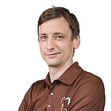 Гурин Максим Игоревич
