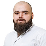 Куркиев Низами Алиевич