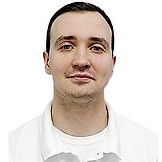 Подколзин Георгий Константинович