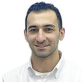Айвазян Саркис Арамович