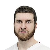 Асеков Джанбулат Русланович