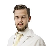Харин Михаил Юрьевич