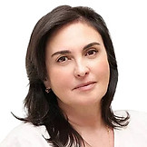 Жолудева Галина Григорьевна