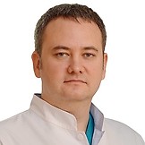 Куликов Андрей Олегович