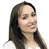Гаджиева Аминат Багавудиновна