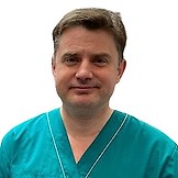 Юдкин Александр Александрович