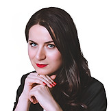 Кулакова Оксана Александровна
