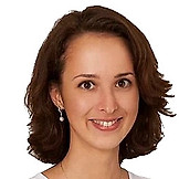 Даньшина Валентина Алексеевна
