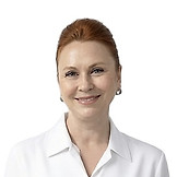 Ардашева Елена Игоревна