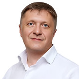 Новокрещенов Олег Владимирович