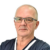 Широков Роман Викторович