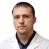 Кулюкин Владимир Александрович