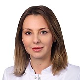 Бедрединова Альфия Галимовна