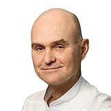 Федоров Сергей Геннадьевич