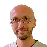 Рухадзе Георгий Отарович