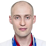 Борзяница Станислав Михайлович