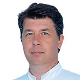 Фадеев Артур Викторович