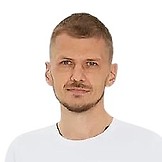 Александров Алексей Александрович