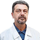 Чуйко Григорий Григорьевич