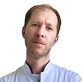 Лубенченко Иван Александрович