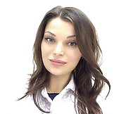 Корчагина Наталия Алексеевна