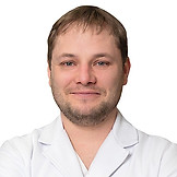 Савин Александр Сергеевич