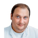 Понарин Александр Григорьевич