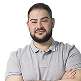 Братанов Александр Сергеевич