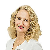 Ермоленко Юлия Юрьевна