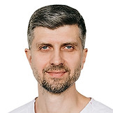 Дробязго Сергей Владимирович
