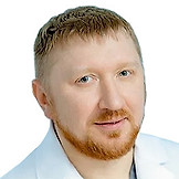 Головкин Владимир Николаевич