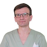 Мормышев Владимир Николаевич