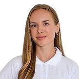 Хан Галина Константиновна