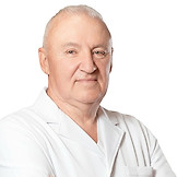 Логвинов Леонид Алексеевич