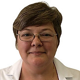Колаборнова Татьяна Юрьевна