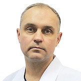 Павлов Андрей Валерьевич