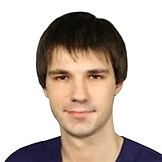Грачев Станислав Александрович