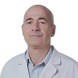Абдуллаев Арсен Мухтарович