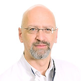 Сачков Алексей Владимирович