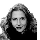 Петецкая Ульяна Сергеевна