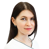 Глазырина Татьяна Юрьевна