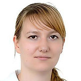 Вершинкина Татьяна Александровна