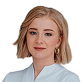 Пожалостина Ирина Сергеевна